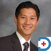 Dr Jeffrey D Suh