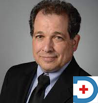 Dr Jeffrey J Guterman