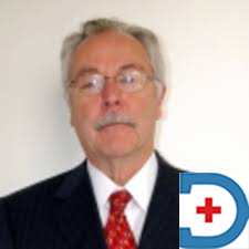 Dr Jeffrey P Abrahams