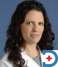 Dr Jelena Maletkovic