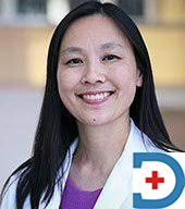 Dr Jennifer L Chin