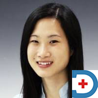 Dr Jennifer L Hsiao