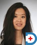 Dr Jivianne K Lee