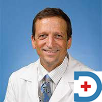 Dr Joel A Sercarz