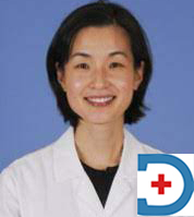 Dr Ki-Young Yoo