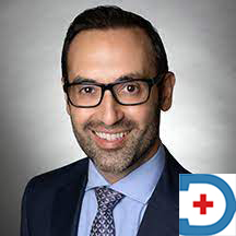 Dr Kian Karimi
