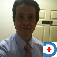 Dr Kim Enomoto (Enomoto)