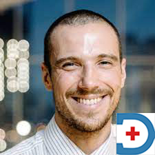 Dr Kimon L Ioannides