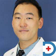 Dr Kyle Cheng
