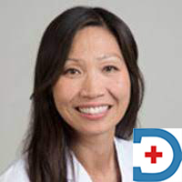 Dr Kyung-Ah C Cho Anderson
