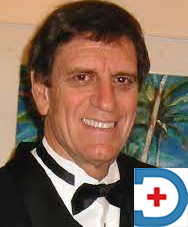 Dr Larry J Baraff
