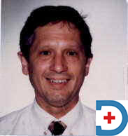 Dr Leopoldo G Hernandez