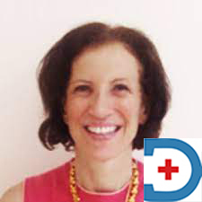 Dr Lorraine C Young