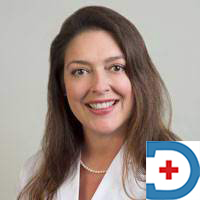 Dr Lynne Mccullough