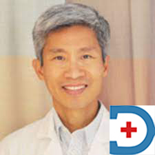 Dr Manuel J Dizon