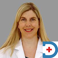 Dr Marcia Hogeling