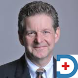 Dr Mark V Morocco