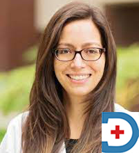 Dr Megan R Linnebur