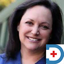 Dr Melanie H Friedlander