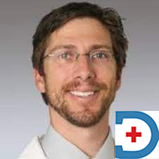 Dr Michael G Mackanic