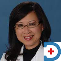 Dr Michele Hoh