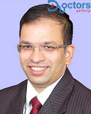 Dr N Jithendran