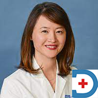 Dr Na Shen