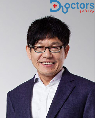 Dr Ng Tay Meng