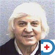 Dr Nicholas M Panagiotis