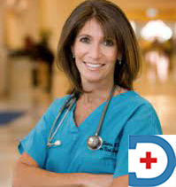 Dr Nina L Shapiro