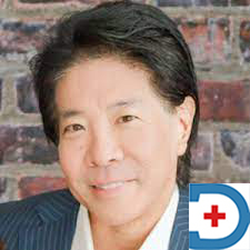 Dr Paul S Yamauchi