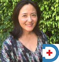 Dr Quynh L Sebastian