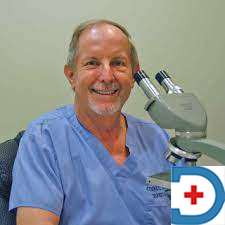 Dr Reza Babapour