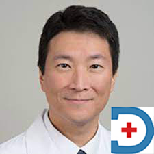 Dr Richard J Kim