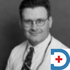Dr Rick A McPheeters