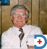 Dr Rinaldo F Canalis