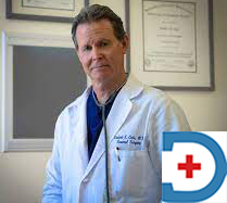 Dr Robert E Cole