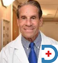 Dr Robert O Ruder