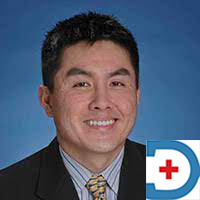 Dr Roger S Lo