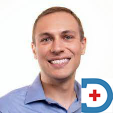 Dr Ryan A Pedigo