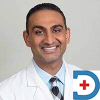 Dr Sagir Bera