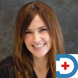 Dr Sara E Crager