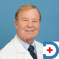 Dr Scott F Bateman