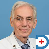Dr Sidney Starkman