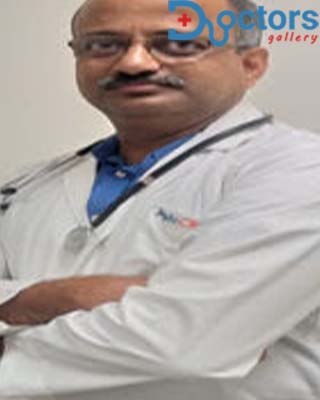 Dr Singamaneni Kiran
