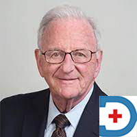 Dr Stanley G Korenman