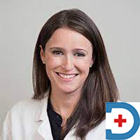 Dr Stephanie Praw (Smooke)