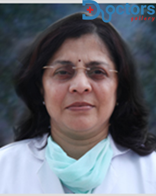 Dr Sugami Ramesh