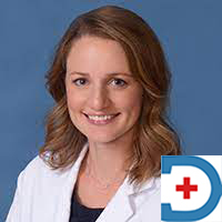 Dr Susan C Ahern