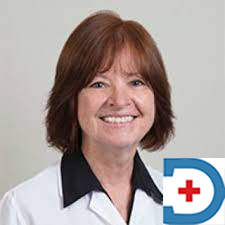 Dr Susan S Davis